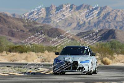 media/Oct-19-2025-PCA San Diego (Sun) [[b7baa86645]]/4-Yellow Group/Session 1 Turn 5/